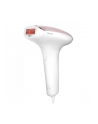 Depilator PHILIPS Lumea Advanced SC 1994/00 - nr 6