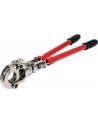 Praska YATO Pex-Al -Pex YT-21735 - nr 17