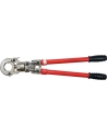 Praska YATO Pex-Al -Pex YT-21735 - nr 5
