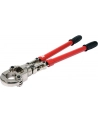 Praska YATO Pex-Al -Pex YT-21735 - nr 9