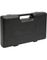 Nitownice YATO YT-36119 (M5 - M12) - nr 10