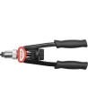 Nitownice YATO YT-36119 (M5 - M12) - nr 12