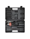 Nitownice YATO YT-36119 (M5 - M12) - nr 4