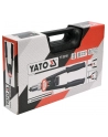 Nitownice YATO YT-36119 (M5 - M12) - nr 7