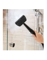 Myjka parowa Clatronic DR 3653 (1050W; kolor żółty) - nr 10