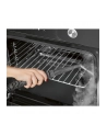 Myjka parowa Clatronic DR 3653 (1050W; kolor żółty) - nr 12