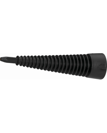 Myjka parowa Clatronic DR 3653 (1050W; kolor żółty) nr 2