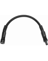 Myjka parowa Clatronic DR 3653 (1050W; kolor żółty) - nr 20