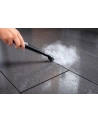 Myjka parowa Clatronic DR 3653 (1050W; kolor żółty) - nr 25