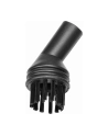 Myjka parowa Clatronic DR 3653 (1050W; kolor żółty) - nr 27