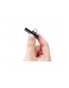 Kabel Baseus CATL41-01 (USB 3.0 typu C - Mini Jack ; kolor czarny) - nr 6