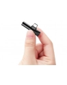 Kabel Baseus CATL41-01 (USB 3.0 typu C - Mini Jack ; kolor czarny) - nr 9