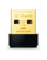 Karty sieciowa TP-LINK T2U Nano (USB 2.0) - nr 15