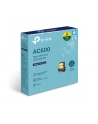 Karty sieciowa TP-LINK T2U Nano (USB 2.0) - nr 23