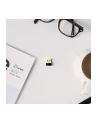 Karty sieciowa TP-LINK T2U Nano (USB 2.0) - nr 25