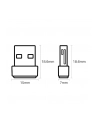 Karty sieciowa TP-LINK T2U Nano (USB 2.0) - nr 29