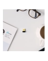 Karty sieciowa TP-LINK T2U Nano (USB 2.0) - nr 30