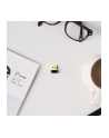 Karty sieciowa TP-LINK T2U Nano (USB 2.0) - nr 34