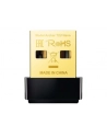 Karty sieciowa TP-LINK T2U Nano (USB 2.0) - nr 5