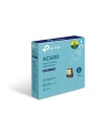 Karty sieciowa TP-LINK T2U Nano (USB 2.0) - nr 7