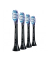 Główka szczot. PHILIPS HX9054/33 Premium Gum Care - nr 10