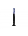 Główka szczot. PHILIPS HX9054/33 Premium Gum Care - nr 1
