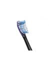 Główka szczot. PHILIPS HX9054/33 Premium Gum Care - nr 3