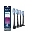 Główka szczot. PHILIPS HX9054/33 Premium Gum Care - nr 7