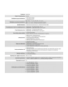EVERACTIVE ŁADOWARKA PROCESOROWA AAA/AA  4 W PEŁNI NIEZALEŻNE KANAŁY  ŁADOWANIE  ROZŁADOWANIE  ODŚWIEŻANIE  POMIAR NC-3000 - nr 14