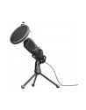 Mikrofon Trust GXT 232 Mantis Streaming 22656 (kolor czarny) - nr 10