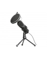Mikrofon Trust GXT 232 Mantis Streaming 22656 (kolor czarny) - nr 12