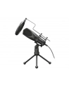 Mikrofon Trust GXT 232 Mantis Streaming 22656 (kolor czarny) - nr 13