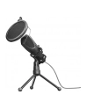 Mikrofon Trust GXT 232 Mantis Streaming 22656 (kolor czarny) - nr 19