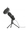Mikrofon Trust GXT 232 Mantis Streaming 22656 (kolor czarny) - nr 4