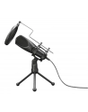 Mikrofon Trust GXT 232 Mantis Streaming 22656 (kolor czarny) - nr 5