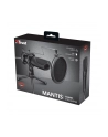 Mikrofon Trust GXT 232 Mantis Streaming 22656 (kolor czarny) - nr 8