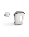 Mikser ręczny PHILIPS HR 3740/00 - nr 14