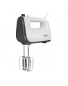 Mikser ręczny PHILIPS HR 3740/00 - nr 5