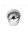 Młynek do kawy BOSCH TSM6A011W (180W; Elektryczny; kolor biały) - nr 15