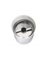 Młynek do kawy BOSCH TSM6A011W (180W; Elektryczny; kolor biały) - nr 4