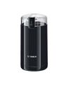 Młynek do kawy BOSCH TSM6A013B (180W; Elektryczny; kolor czarny) - nr 10