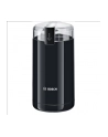 Młynek do kawy BOSCH TSM6A013B (180W; Elektryczny; kolor czarny) - nr 12