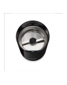 Młynek do kawy BOSCH TSM6A013B (180W; Elektryczny; kolor czarny) - nr 13