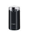 Młynek do kawy BOSCH TSM6A013B (180W; Elektryczny; kolor czarny) - nr 16
