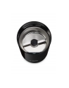 Młynek do kawy BOSCH TSM6A013B (180W; Elektryczny; kolor czarny) - nr 17