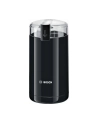 Młynek do kawy BOSCH TSM6A013B (180W; Elektryczny; kolor czarny) - nr 20