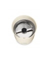 Młynek do kawy BOSCH TSM6A017C (180W; Elektryczny; kolor beżowy) - nr 14