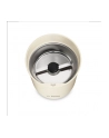 Młynek do kawy BOSCH TSM6A017C (180W; Elektryczny; kolor beżowy) - nr 18