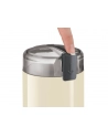 Młynek do kawy BOSCH TSM6A017C (180W; Elektryczny; kolor beżowy) - nr 20
