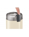 Młynek do kawy BOSCH TSM6A017C (180W; Elektryczny; kolor beżowy) - nr 33